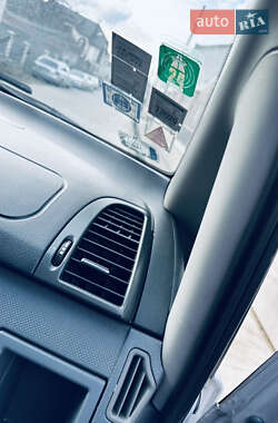 Мінівен Mercedes-Benz Vito 2008 в 