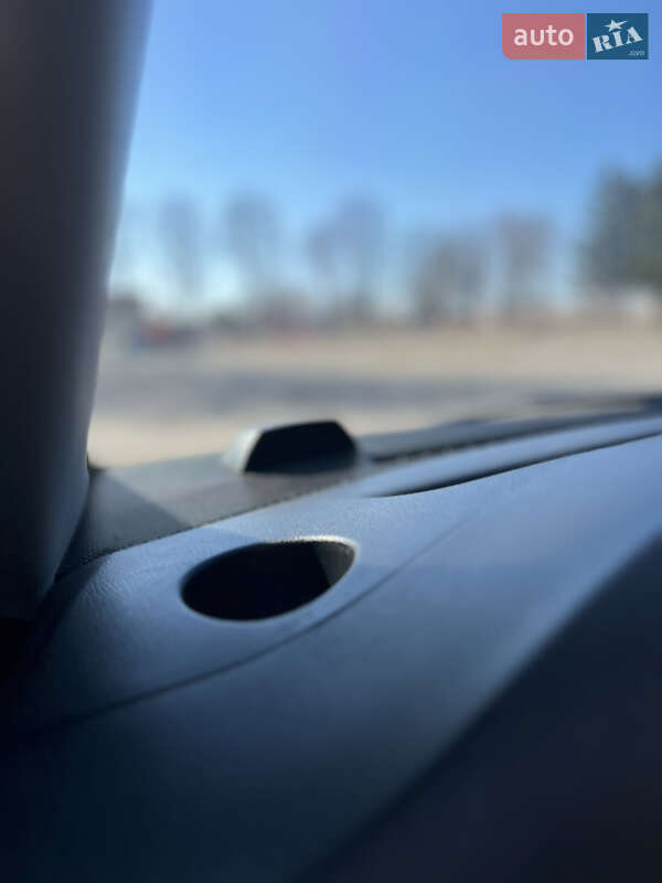 Минивэн Mercedes-Benz Vito 2018 в Жмеринке