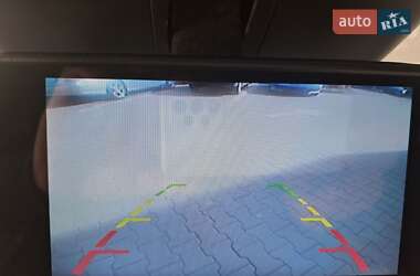 Грузовой фургон Mercedes-Benz Vito 2020 в 