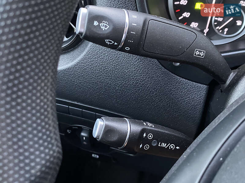 Грузовой фургон Mercedes-Benz Vito 2021 в Ирпене