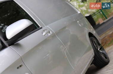 Мінівен Mercedes-Benz Vito 2022 в 