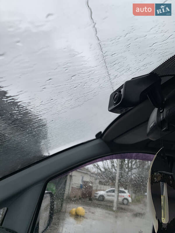 Минивэн Mercedes-Benz Vito 2004 в Киеве фото 26 Минивэн Mercedes-Benz Vito 2004 в Киеве