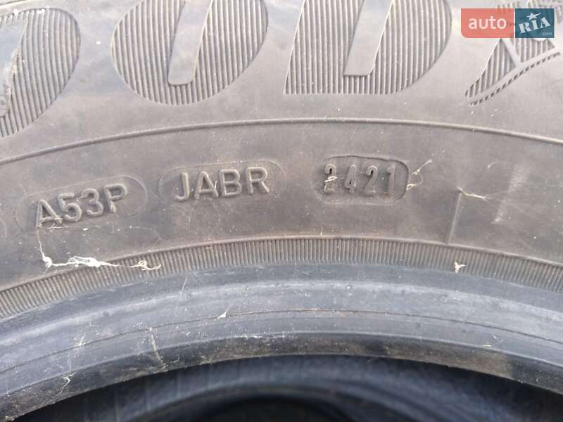 Минивэн Mercedes-Benz Vito 2006 в Киеве фото 14 Минивэн Mercedes-Benz Vito 2006 в Киеве