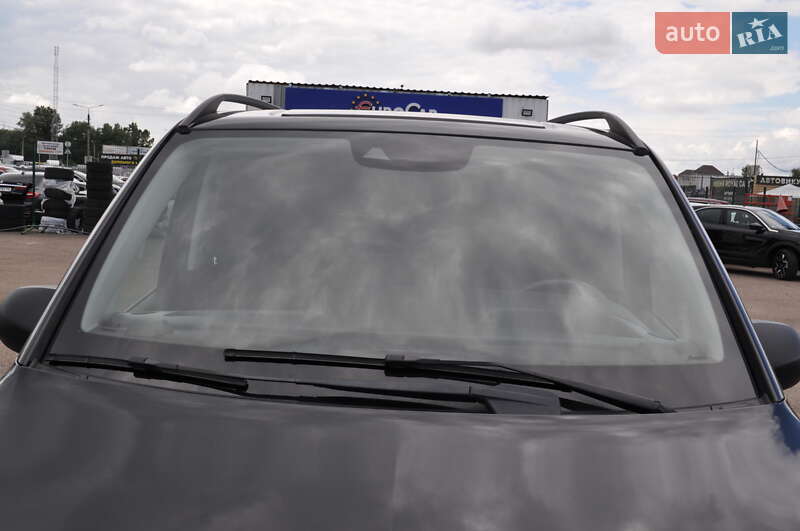 Грузовой фургон Mercedes-Benz Vito 2021 в Киеве