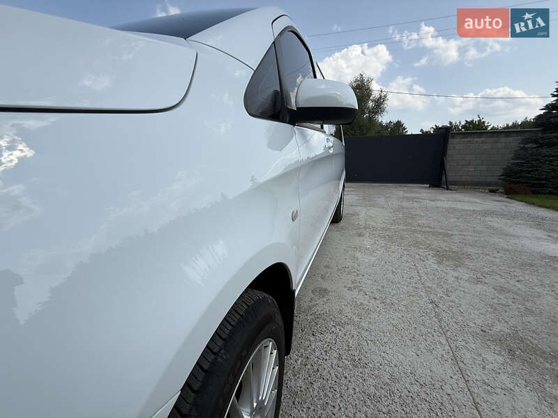 Минивэн Mercedes-Benz Vito 2015 в Дмитровке