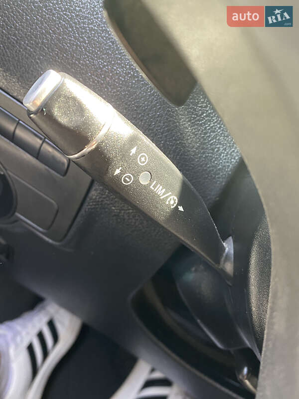 Минивэн Mercedes-Benz Vito 2020 в Солотвине