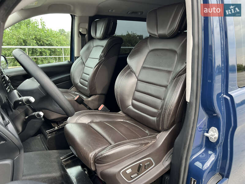Минивэн Mercedes-Benz Vito 2020 в Киеве фото 29 Минивэн Mercedes-Benz Vito 2020 в Киеве