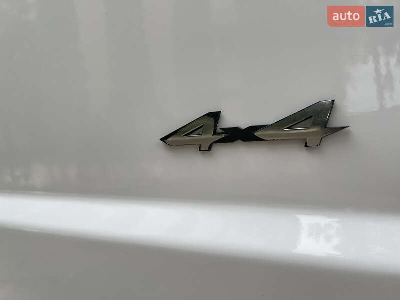 Вантажний фургон Mercedes-Benz Vito 2016 в Рівному фото 12 Вантажний фургон Mercedes-Benz Vito 2016 в Рівному