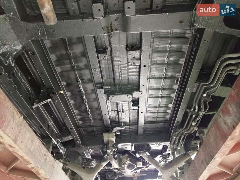 Минивэн Mercedes-Benz Vito 2012 в Львове фото 16 Минивэн Mercedes-Benz Vito 2012 в Львове