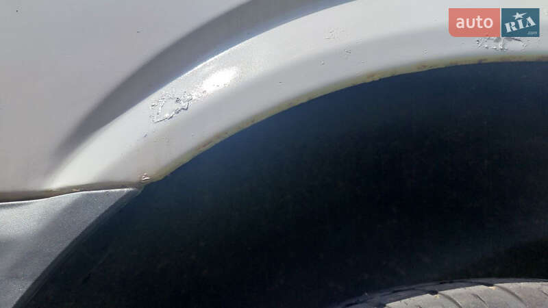 Минивэн Mercedes-Benz Vito 2007 в Киеве фото 29 Минивэн Mercedes-Benz Vito 2007 в Киеве