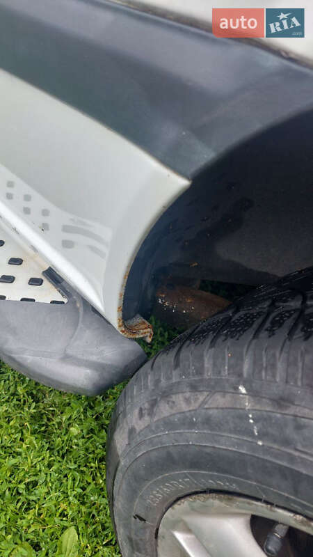 Минивэн Mercedes-Benz Vito 2007 в Киеве фото 26 Минивэн Mercedes-Benz Vito 2007 в Киеве