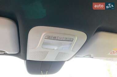 Минивэн Mercedes-Benz Vito 2016 в 