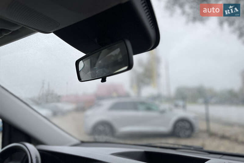 Минивэн Mercedes-Benz Vito 2015 в Коломые