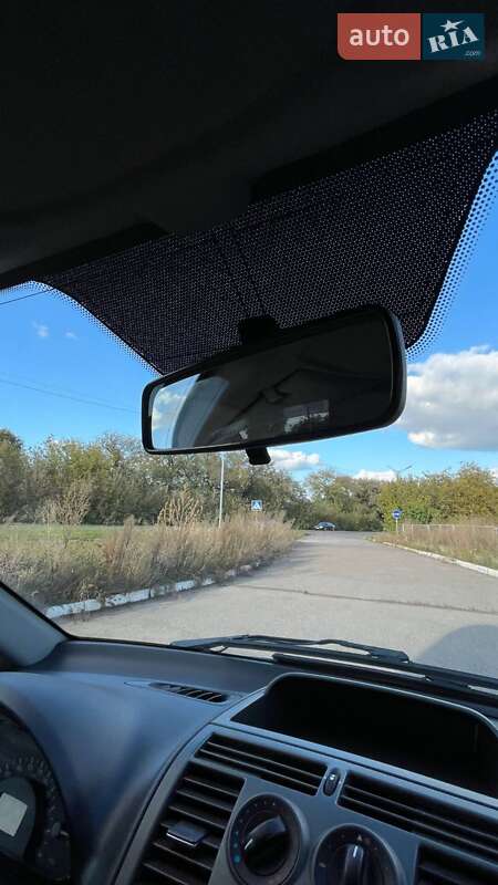 Мінівен Mercedes-Benz Vito 2006 в Нововолинську