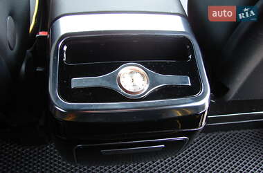 Минивэн Mercedes-Benz Vito 2020 в 