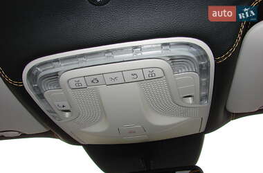 Минивэн Mercedes-Benz Vito 2020 в 