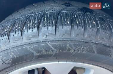 Мінівен Mercedes-Benz Vito 2021 в 