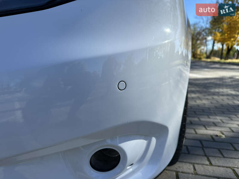 Минивэн Mercedes-Benz Vito 2017 в Коломые фото 12 Минивэн Mercedes-Benz Vito 2017 в Коломые