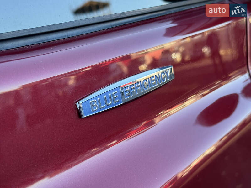 Минивэн Mercedes-Benz Vito 2010 в Виннице