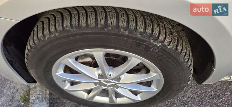 Грузовой фургон Mercedes-Benz Vito 2020 в Бердичеве фото 21 Грузовой фургон Mercedes-Benz Vito 2020 в Бердичеве