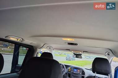Минивэн Mercedes-Benz Vito 2020 в 