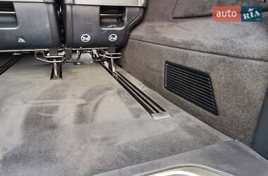 Минивэн Mercedes-Benz Vito 2020 в 