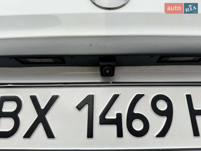 Минивэн Mercedes-Benz Vito 2011 в Хмельницком фото 54 Минивэн Mercedes-Benz Vito 2011 в Хмельницком
