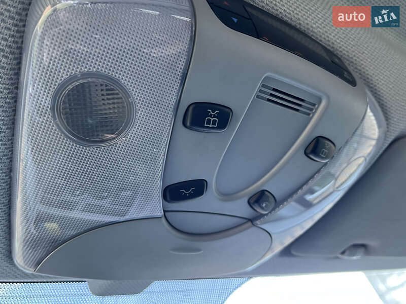 Минивэн Mercedes-Benz Vito 2014 в Львове фото 27 Минивэн Mercedes-Benz Vito 2014 в Львове