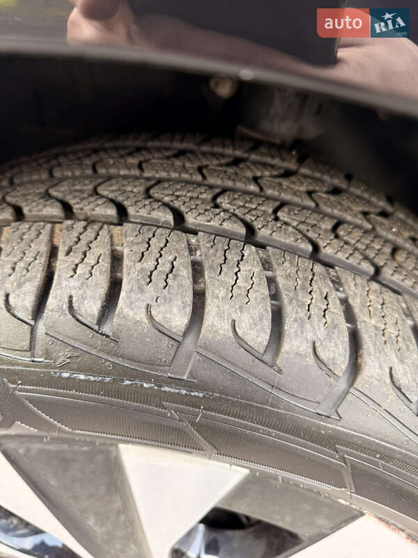 Грузовой фургон Mercedes-Benz Vito 2020 в Бердичеве фото 30 Грузовой фургон Mercedes-Benz Vito 2020 в Бердичеве