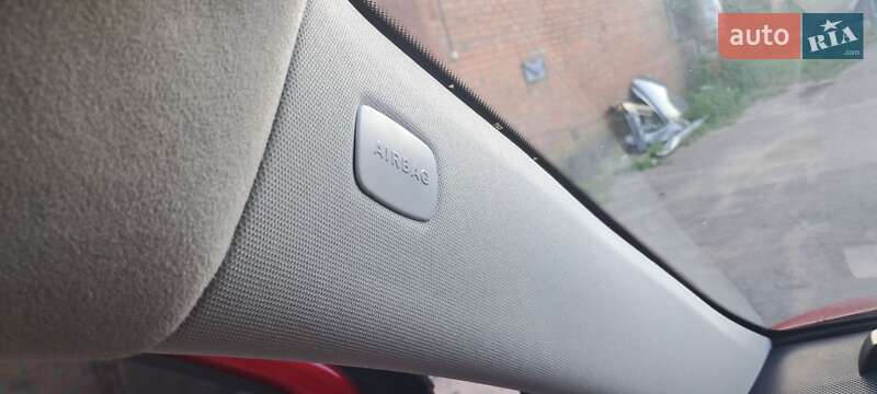 Минивэн Mercedes-Benz Vito 2020 в Бердичеве