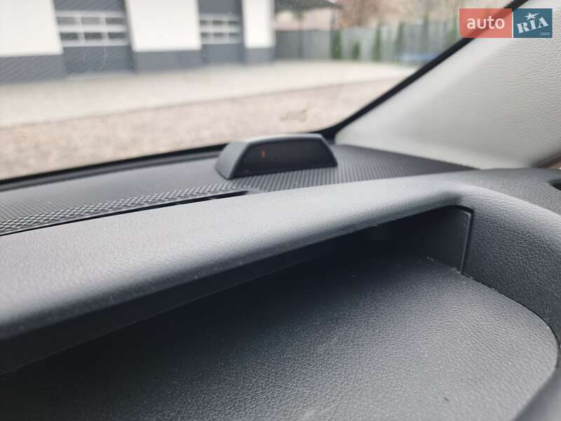 Грузовой фургон Mercedes-Benz Vito 2020 в Радивилове