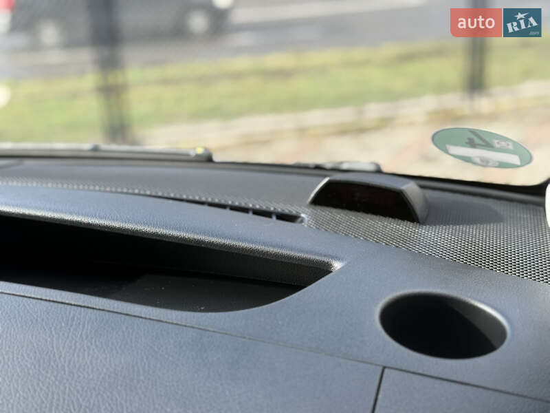 Грузовой фургон Mercedes-Benz Vito 2022 в Ивано-Франковске