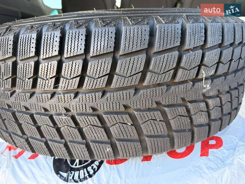 Минивэн Mercedes-Benz Vito 2013 в Черновцах