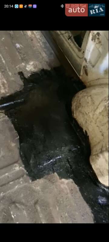 Минивэн Mercedes-Benz Vito 2001 в Славском фото 12 Минивэн Mercedes-Benz Vito 2001 в Славском