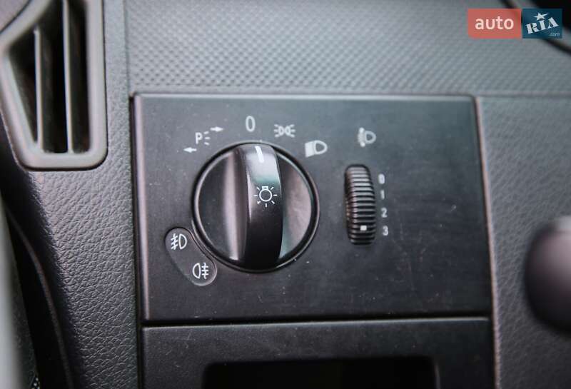 Грузовой фургон Mercedes-Benz Vito 2010 в Харькове фото 16 Грузовой фургон Mercedes-Benz Vito 2010 в Харькове