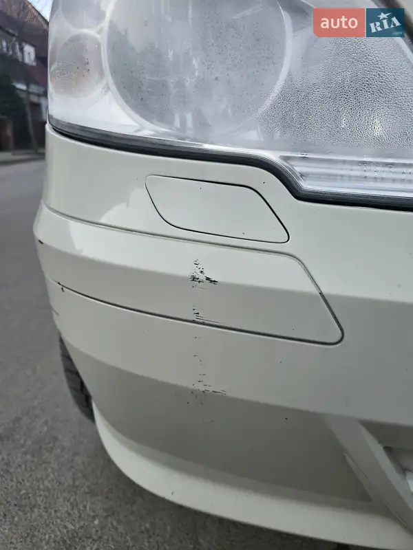 Mercedes-Benz Vito 2011 VIN WDF63970513634251 фото оголошення 15 з 46