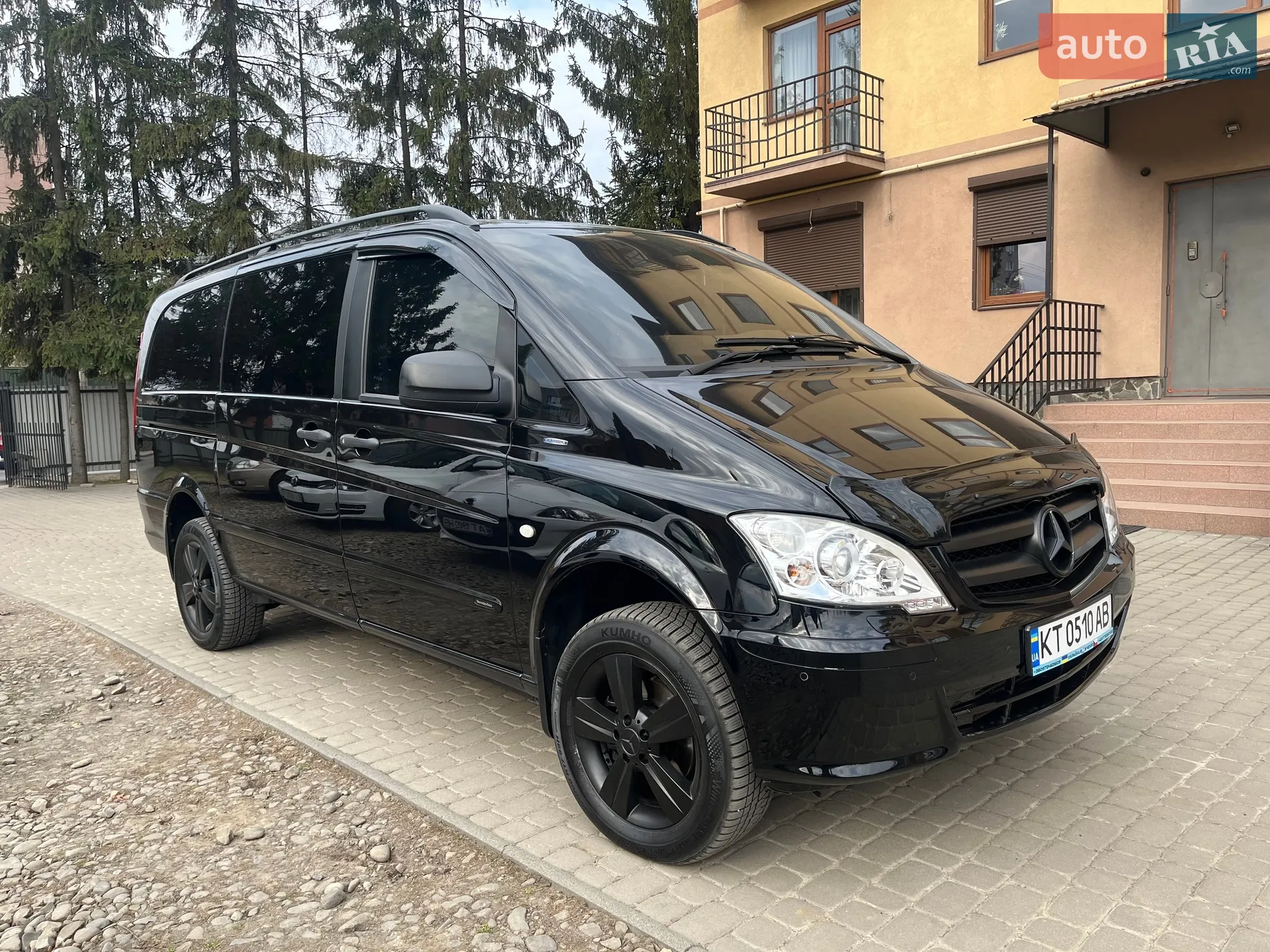 Фото авто 4