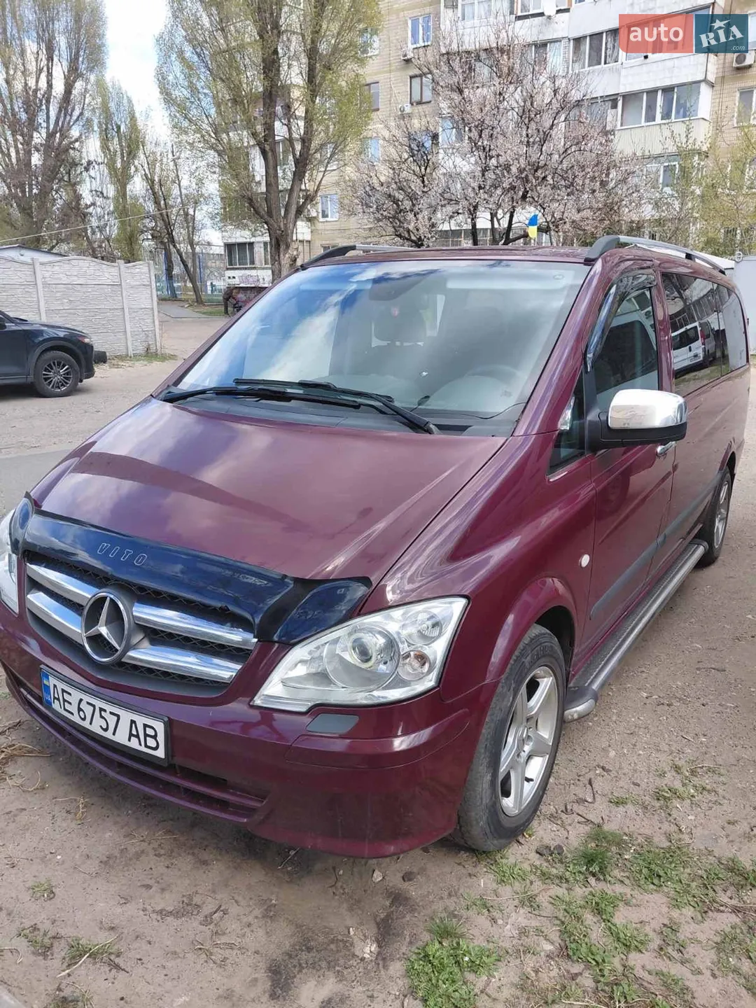 Фото авто 6