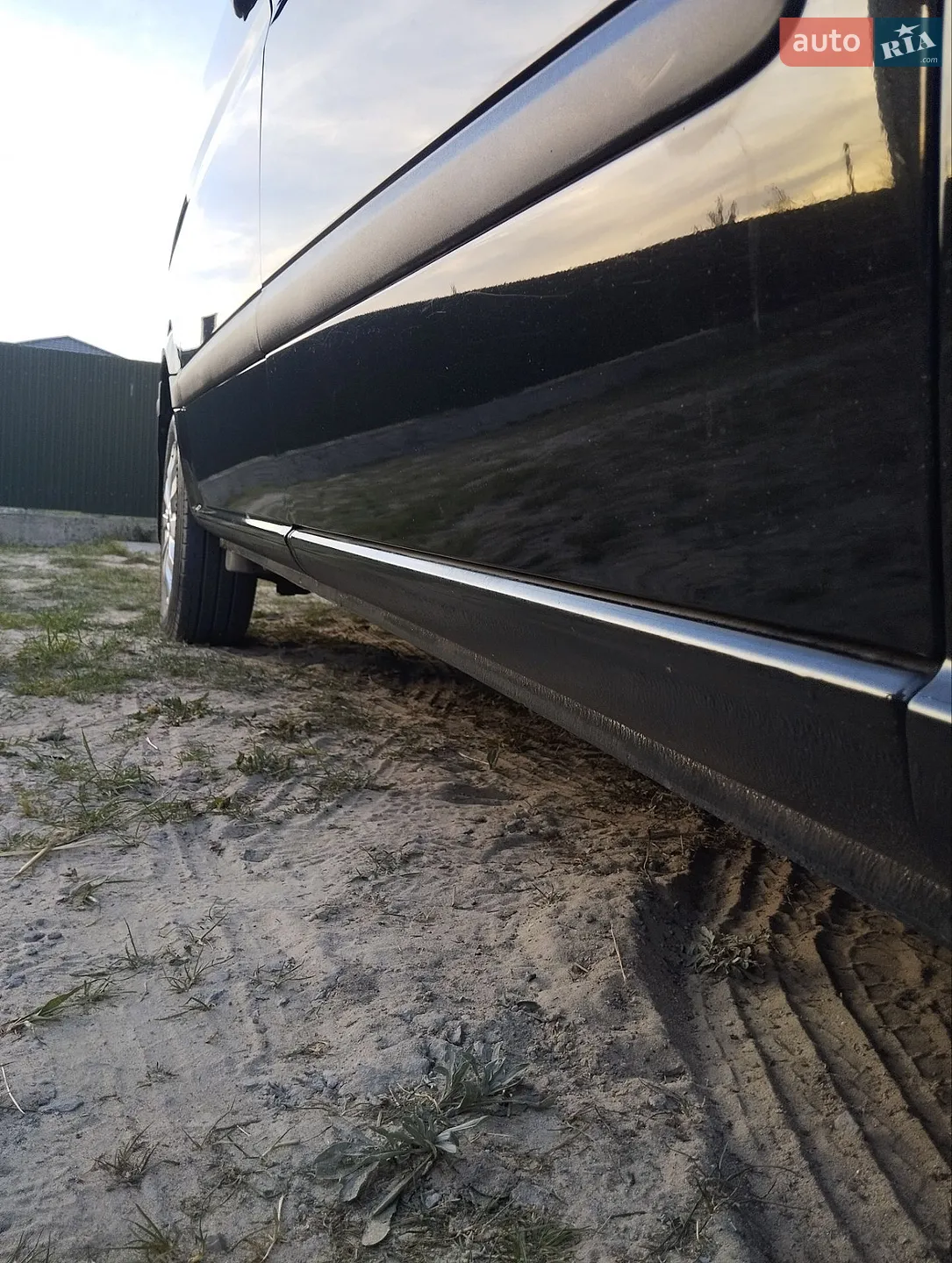 2014 Mercedes-Benz Vito - мініатюра 26
