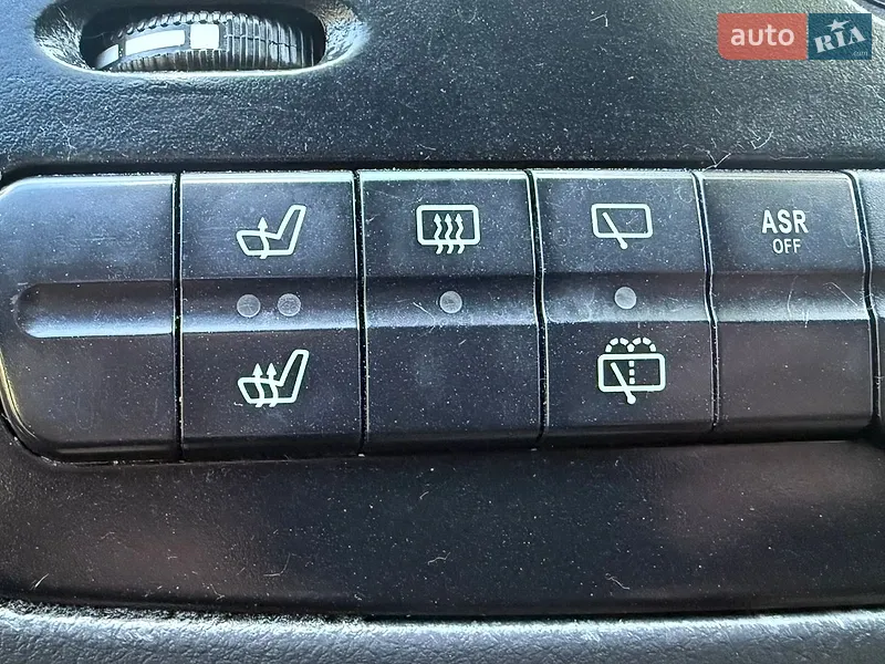 Mercedes-Benz Vito 2007 VIN WDF63960313379014 фото оголошення 34 з 72