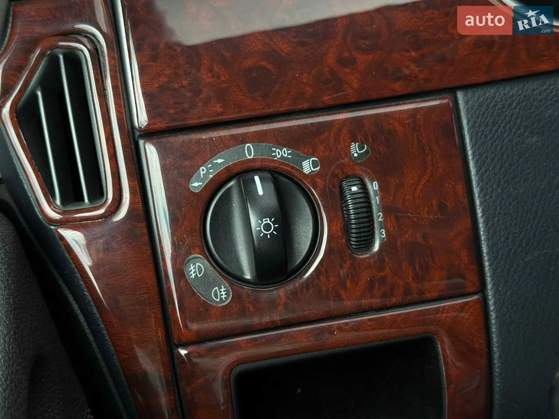 2012 Mercedes-Benz Vito - мініатюра 47