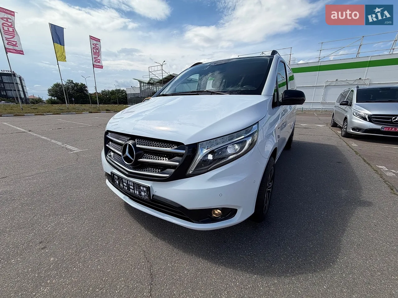 2019 Volkswagen Multivan - мініатюра 16