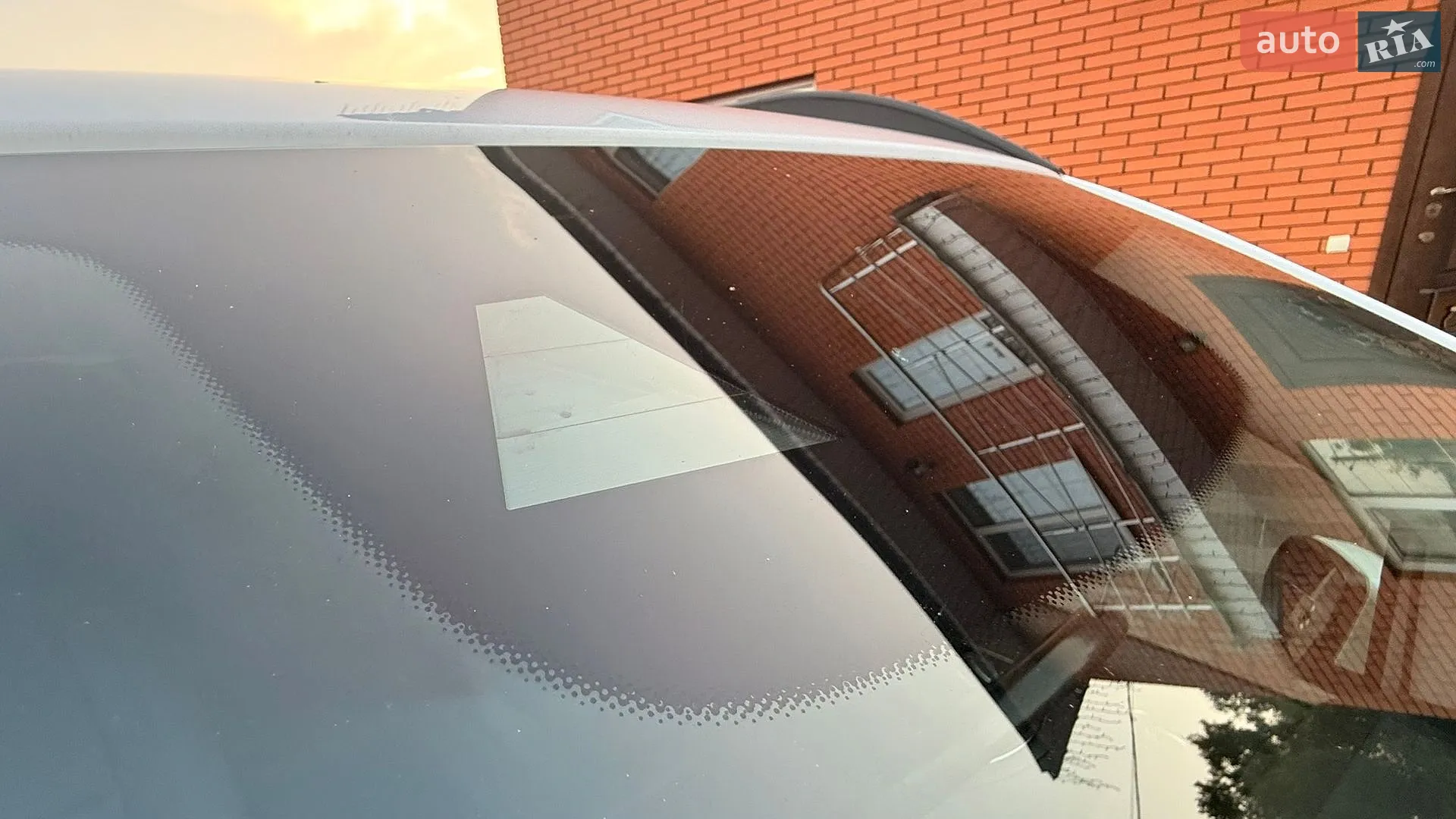 2021 Mercedes-Benz Vito - мініатюра 39