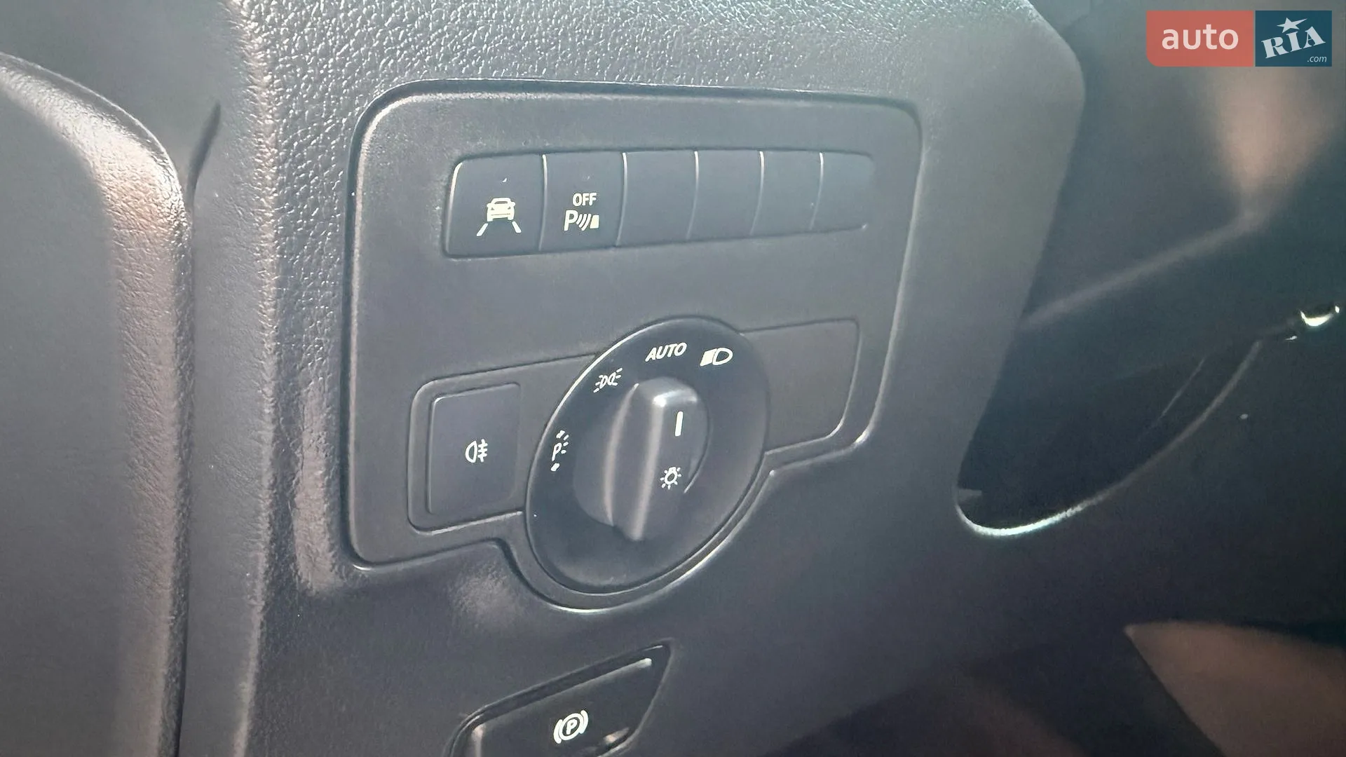 2021 Mercedes-Benz Vito - мініатюра 53