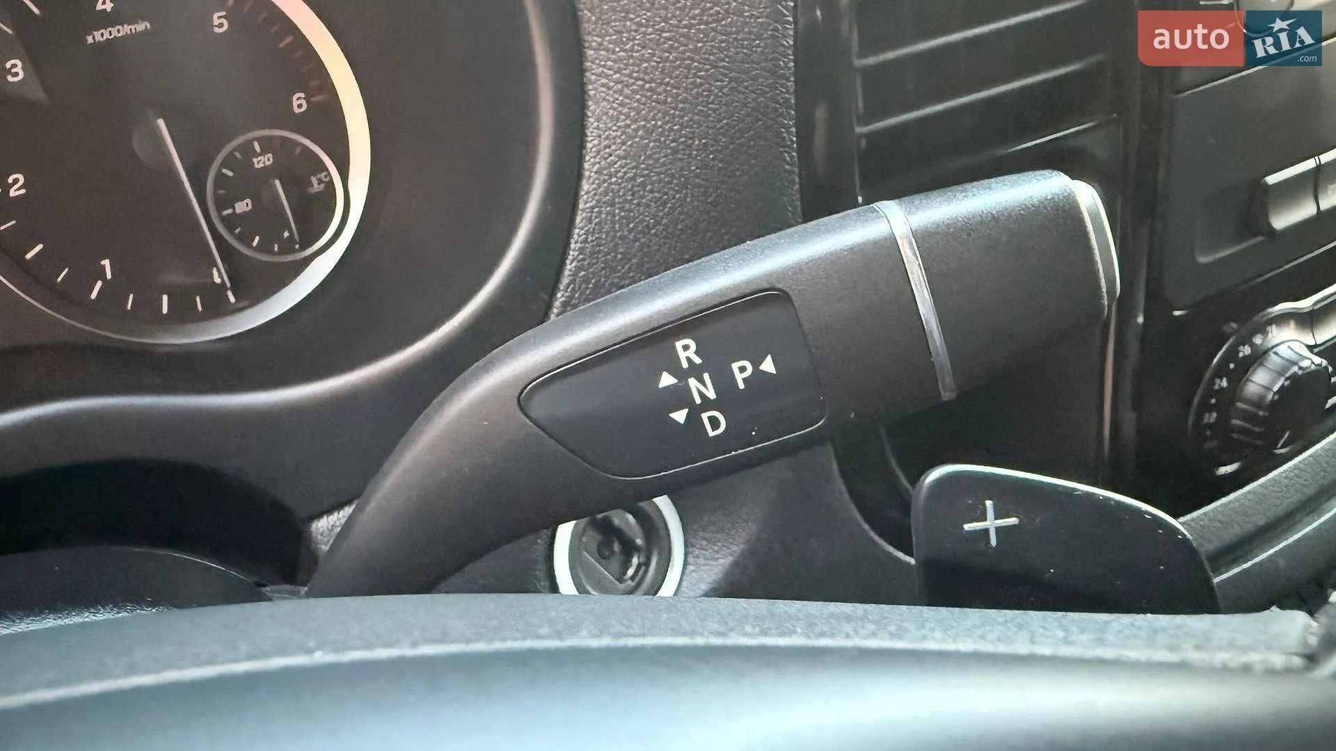 2021 Mercedes-Benz Vito - мініатюра 55