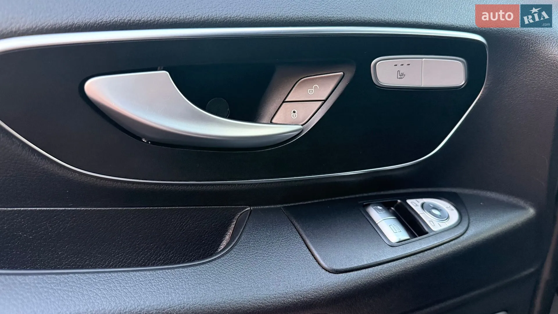 2021 Mercedes-Benz Vito - мініатюра 51