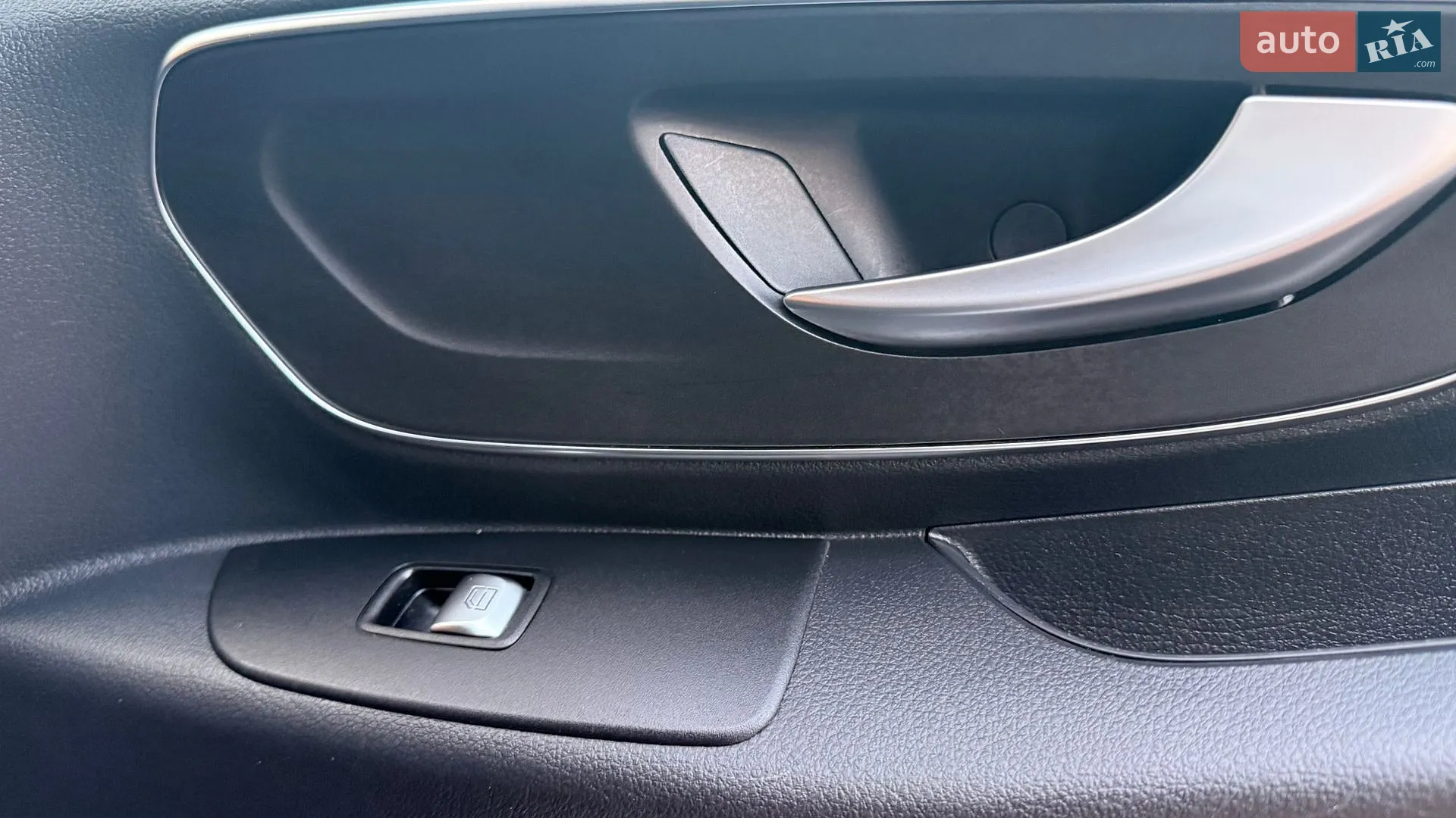 2021 Mercedes-Benz Vito - мініатюра 60