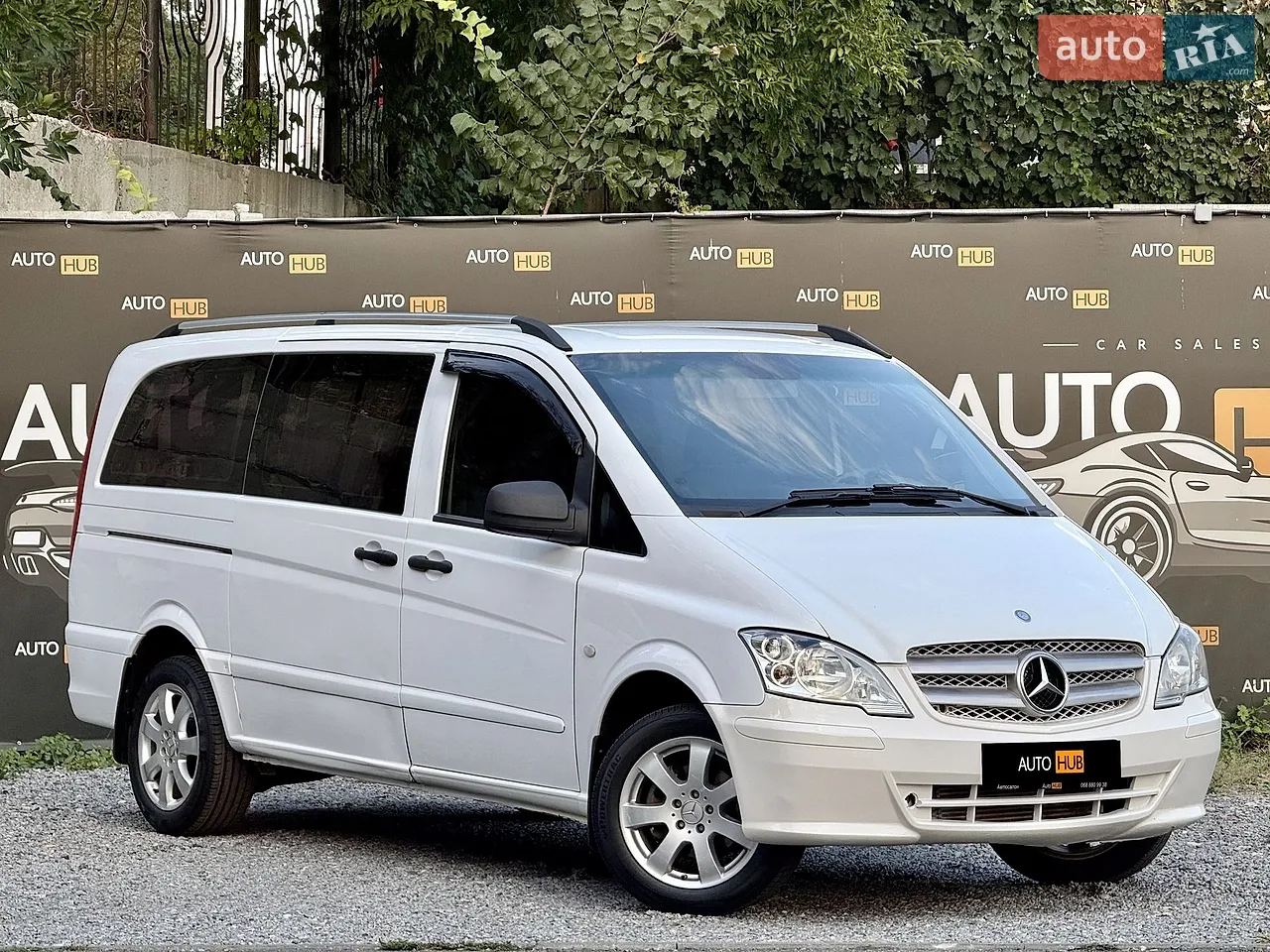 2012 Volkswagen Touareg - мініатюра 25