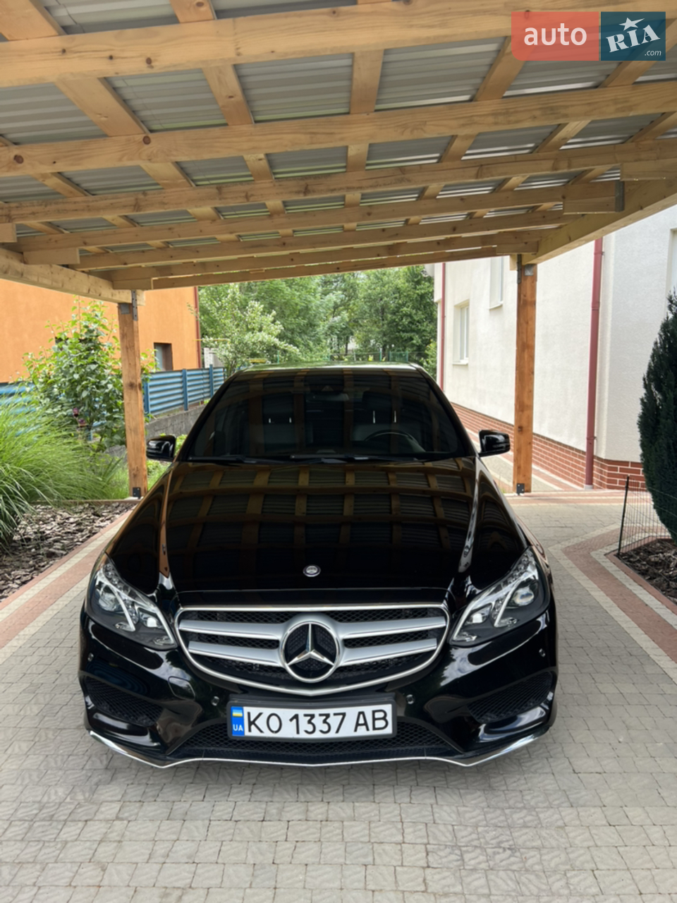 2013 Mercedes-Benz E-klasse - мініатюра 27