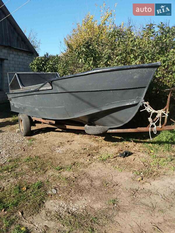 Катер Mercury 25M Sea Pro 2009 в Запорожье